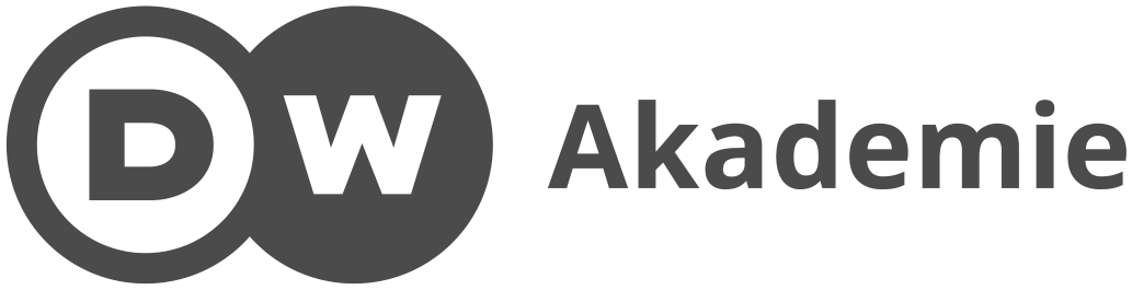 DW Akademie